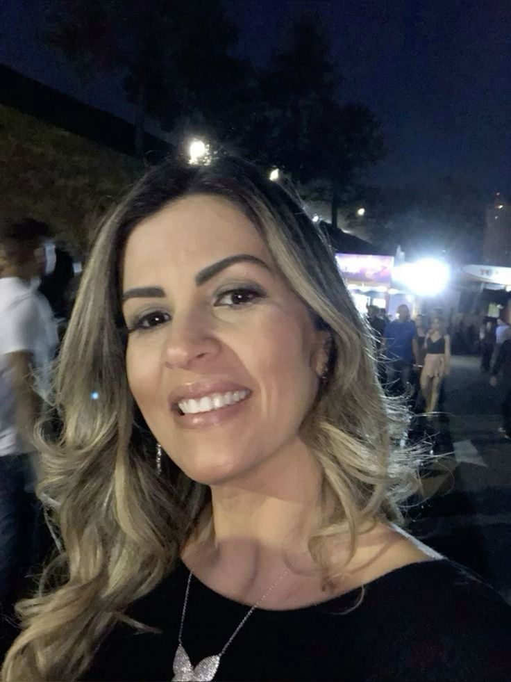 Foto de Patrícia L., de Campinas