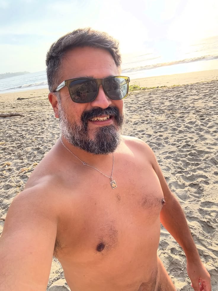 Foto de Marcelo A., de Florianópolis